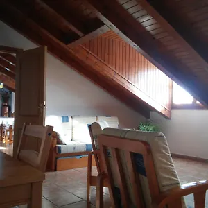 Ramonet Apartamento Son